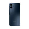 Imagen de Samsung A06 4Gb Ram 64Gb Negro Importado
