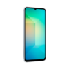 Imagen de Samsung A06 4Gb Ram 64Gb Celeste Importado