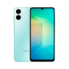 Imagen de Samsung A06 4Gb Ram 64Gb Verde Importado