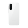 Imagen de Samsung A26 5G Blanco 8Gb Ram 256Gb Dual Sim Impotado