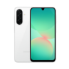Imagen de Samsung A26 5G Blanco 8Gb Ram 256Gb Dual Sim Impotado