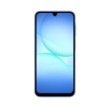 Imagen de Samsung A17 Azul 4Gb Ram 128Gb Mx
