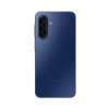 Imagen de Samsung A17 Azul 4Gb Ram 128Gb Mx