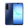 Imagen de Samsung A17 Azul 4Gb Ram 128Gb Mx