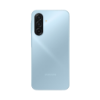 Imagen de Samsung A17 5G Azul 8Gb Ram 256Gb Importado