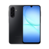 Imagen de Samsung A17 5G Negro 4Gb Ram 128Gb Dual Sim Importado