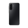 Imagen de Samsung A17 5G Negro 4Gb Ram 128Gb Dual Sim Importado