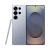 Imagen de Samsung S25 Ultra Azul 12Gb Ram 256Gb Dual Sim Importado