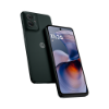 Imagen de Motorola G55 5G Negro 8GB Ram 256GB Dual Sim Importado