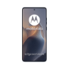 Imagen de Motorola Edge 60 Fusion Azul 8Gb Ram 256Gb Dual Sim Mx