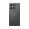 Imagen de Motorola G15 Gris 4Gb Ram 256Gb Dual Sim Mx