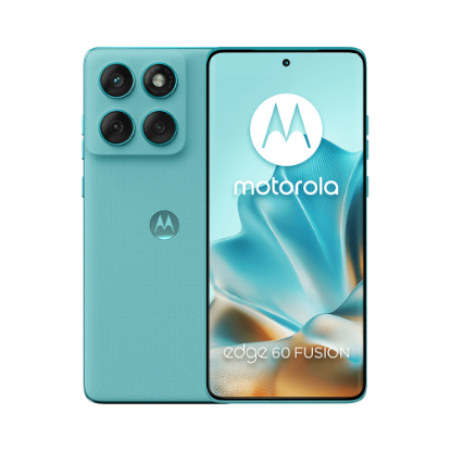 Imagen de Motorola G15 Verde  4Gb Ram 256Gb Dual Sim Mx