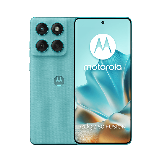Imagen de Motorola G15 Verde  4Gb Ram 256Gb Dual Sim Mx