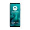 Imagen de Motorola G06 Azul 4Gb Ram 256Gb Dual Sim Mx