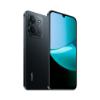 Imagen de Xiaomi Redmi 15C Negro 4Gb Ram 256Gb Dual Sim Mx