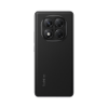 Imagen de Xiaomi Redmi Note 14 Pro Negro 8Gb Ram 256Gb Dual Sim Mx