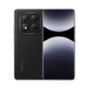 Imagen de Xiaomi Redmi Note 14 Pro Negro 8Gb Ram 256Gb Dual Sim Mx