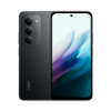 Imagen de Xiaomi Redmi 15 Negro 8Gb Ram 256Gb Dual Sim Mx