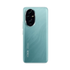 Imagen de Honor 200 Verde 8Gb Ram 256Gb Dual Sim Importado