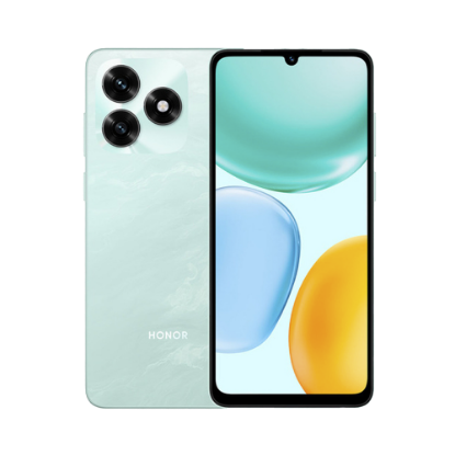 Imagen de Honor X5C Plus Azul 4Gb Ram 256Gb Dual Sim Importado