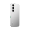 Imagen de Infinix Hot 60i Plateado 8Gb Ram 256Gb Mx