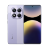 Imagen de Xiaomi Redmi Note 14 Pro 4G Lavanda 8Gb Ram 256Gb Dual Sim Mx