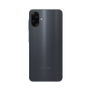 Imagen de Samsung  A07 Negro 4Gb Ram 128Gb Importado
