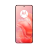 Imagen de Motorola Edge 60 Fusion Rosa 8Gb Ram 256Gb Dual Sim Importado  