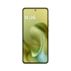 Imagen de Motorola G86 Power 5G Verde 8Gb Ram 256Gb Dual Sim Importado