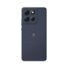 Imagen de Motorola G86 Power 5G Azul 8Gb Ram 256Gb Dual Sim Importado 