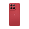Imagen de Motorola G86 Power 5G Rojo 8Gb Ram 256Gb Dual Sim Importado 