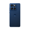 Imagen de Motorola Edge 60 Azul 12Gb Ram 512Gb Dual Sim Mx
