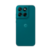 Imagen de Motorola G77 Verde 8Gb 256Gb Mx 