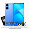Imagen de Infinix Smart 10 Azul 4Gb Ram 128Gb Mx 