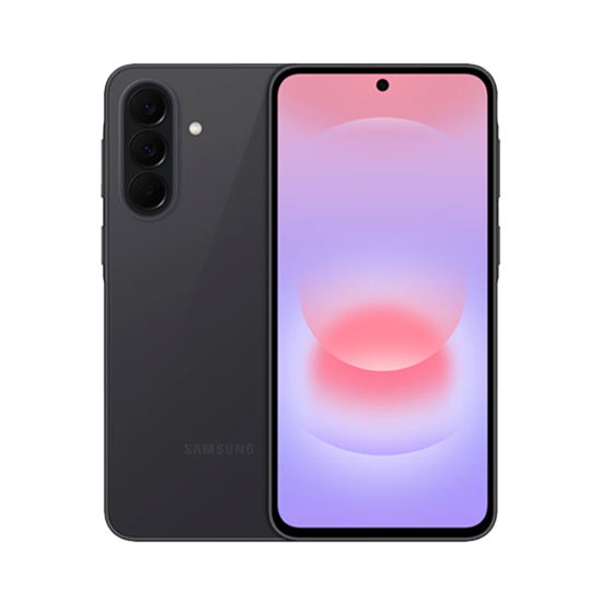 Imagen de Samsung A37 5G Gris 8Ram 256Gb Importado 