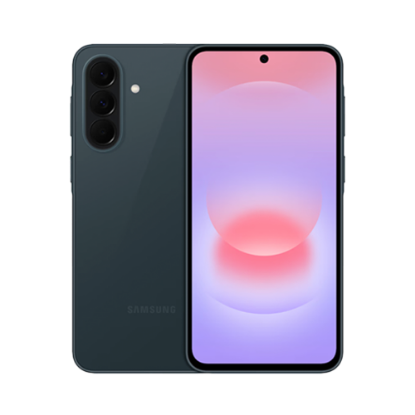 Imagen de Samsung A37 5G Verde oscuro 8Ram 256Gb Importado 