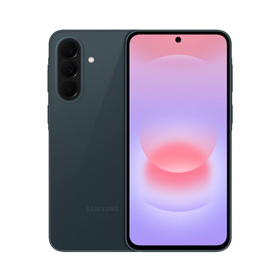 Imagen de Samsung A37 5G Verde oscuro 8Ram 256Gb Importado 