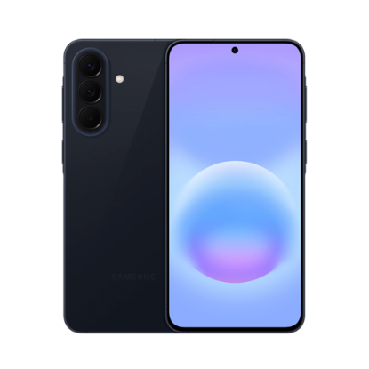 Imagen de Samsung A57 5G Azul Oscuro 8Gb Ram 256Gb Importado