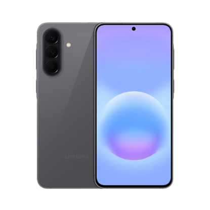 Imagen de Samsung A57 5G Azul Oscuro 8Gb Ram 256Gb Importado
