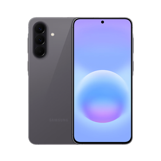 Imagen de Samsung A57 5G Azul Oscuro 8Gb Ram 256Gb Importado