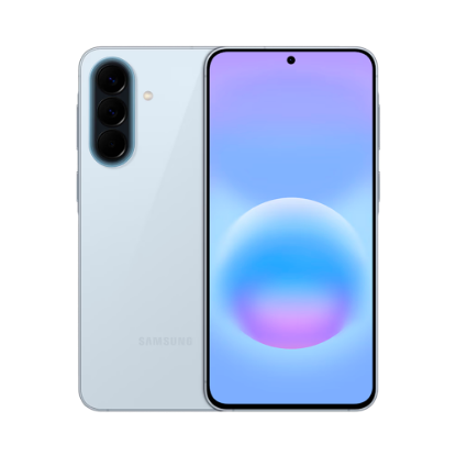 Imagen de Samsung A57 5G Azul Claro 8Gb Ram 256Gb Importado 