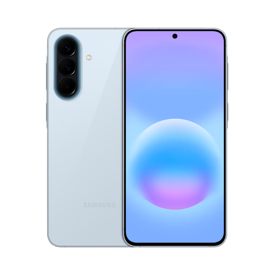 Imagen de Samsung A57 5G Azul Claro 8Gb Ram 256Gb Importado 