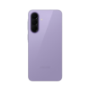 Imagen de Samsung A57 5G Lila 8Gb Ram 256Gb Importado 