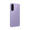 Imagen de Samsung A57 5G Lila 8Gb Ram 256Gb Importado 
