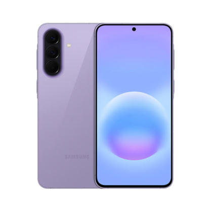 Imagen de Samsung A57 5G Lila 8Gb Ram 256Gb Importado 