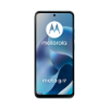 Imagen de Motorola G17 Azul Claro 4Ram 256Gb Dual Sim Importado