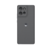 Imagen de Motorola Edge 50  Gris 12Gb Ram 512Gb Dual Sim Mx