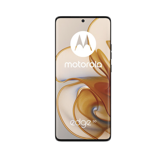 Imagen de Motorola Edge 50  Gris 12Gb Ram 512Gb Dual Sim Mx