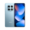 Imagen de Xiaomi Redmi Note 15 4G Azul 8Ram 256Gb Dual Sim Importado