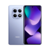 Imagen de Xiaomi Redmi Note 15 4G Morado 8Ram 256Gb Dual Sim Importado 